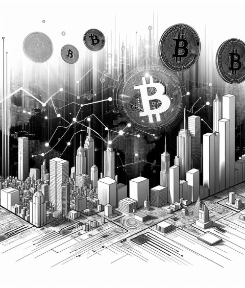 ai-bitcoin-investment-strategy