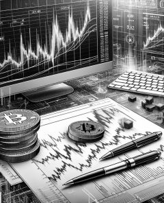ai-bitcoin-investment-strategy