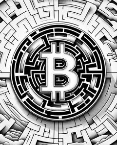 ai-bitcoin-investment-strategy