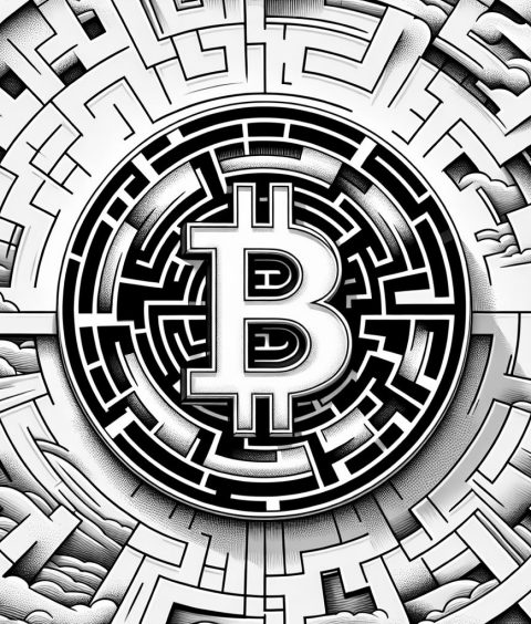 ai-bitcoin-investment-strategy