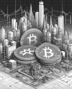 ai-bitcoin-investment-strategy