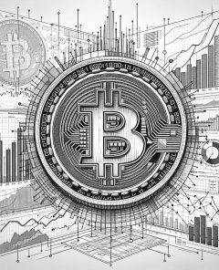 ai-bitcoin-investment-strategy