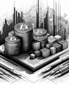 ai-bitcoin-investment-strategy