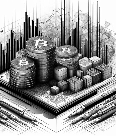 ai-bitcoin-investment-strategy