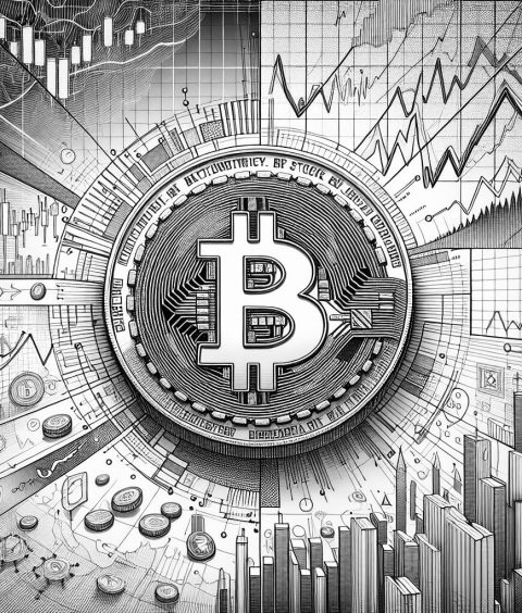 ai-bitcoin-investment-strategy