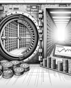 ai-bitcoin-investment-strategy