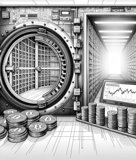 ai-bitcoin-investment-strategy