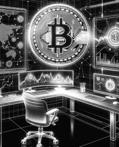 ai-bitcoin-investment-strategy