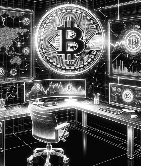 ai-bitcoin-investment-strategy