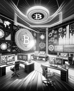 ai-bitcoin-investment-strategy