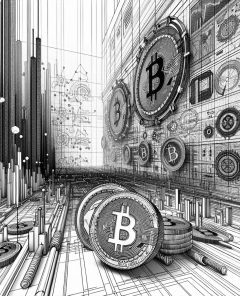 ai-bitcoin-investment-strategy