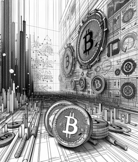 ai-bitcoin-investment-strategy