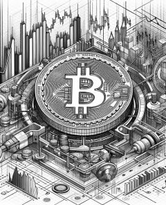 ai-bitcoin-investment-strategy