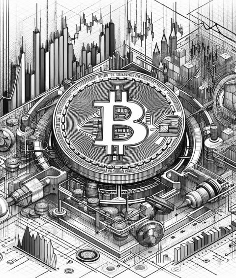 ai-bitcoin-investment-strategy