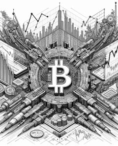 ai-bitcoin-investment-strategy