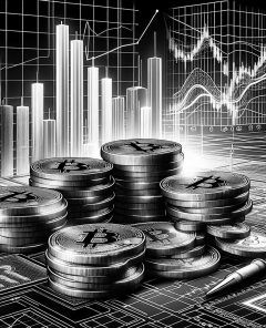 ai-bitcoin-investment-strategy