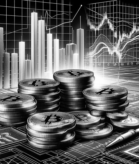 ai-bitcoin-investment-strategy