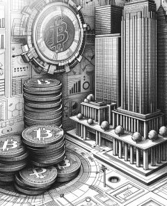 ai-bitcoin-investment-strategy