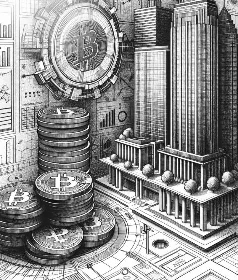 ai-bitcoin-investment-strategy