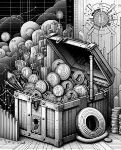 ai-bitcoin-investment-strategy