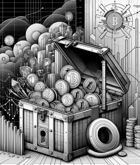ai-bitcoin-investment-strategy