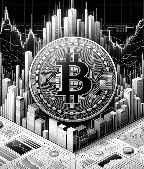 ai-bitcoin-investment-strategy