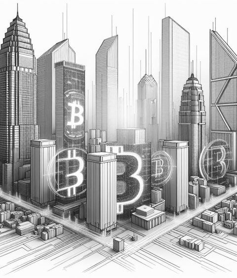 ai-bitcoin-investment-strategy