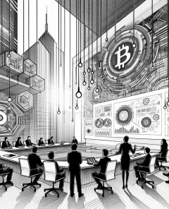 ai-bitcoin-investment-strategy