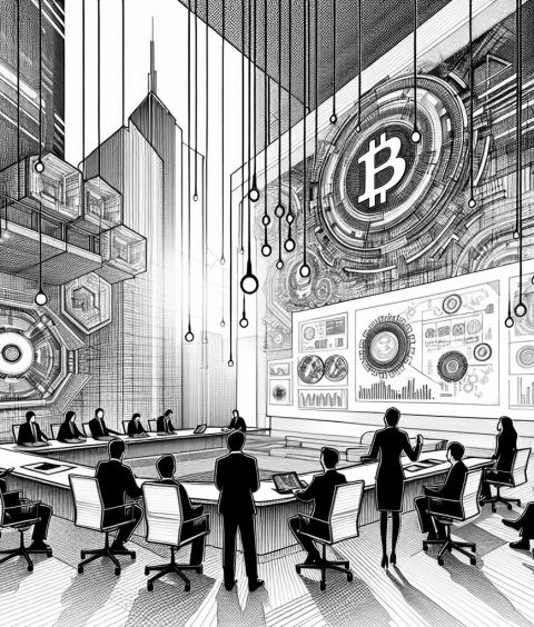 ai-bitcoin-investment-strategy
