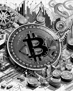 ai-bitcoin-investment-strategy