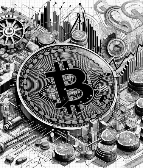 ai-bitcoin-investment-strategy