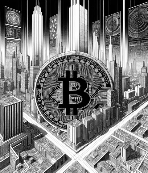 ai-bitcoin-ki-future