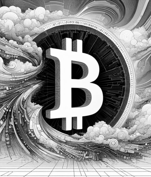 ai-bitcoin-ki-revolution