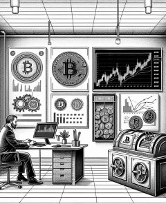 ai-bitcoin-kmus-treasury