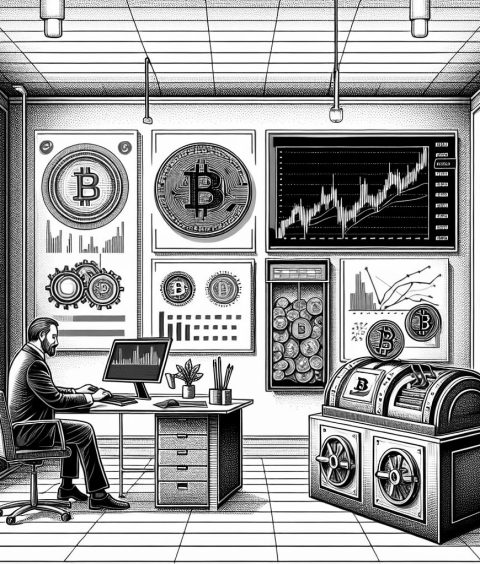 ai-bitcoin-kmus-treasury