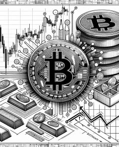 ai-bitcoin-kurs-rueckgang