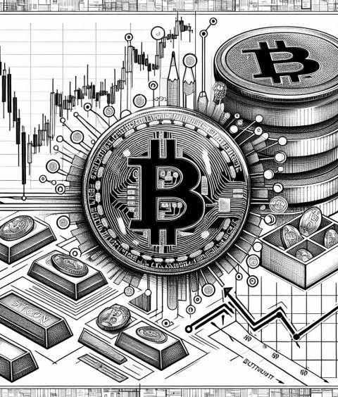 ai-bitcoin-kurs-rueckgang