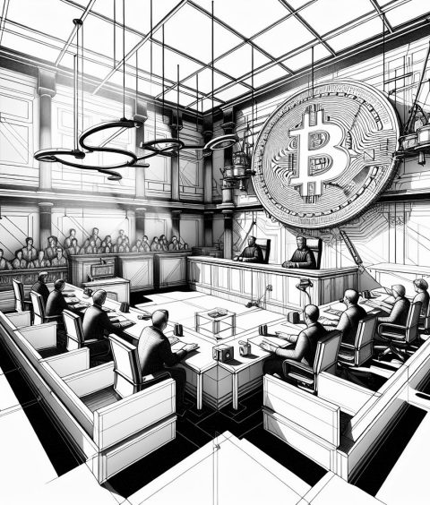 ai-bitcoin-laundering-case