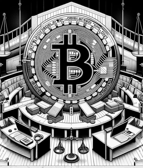 ai-bitcoin-lawsuit