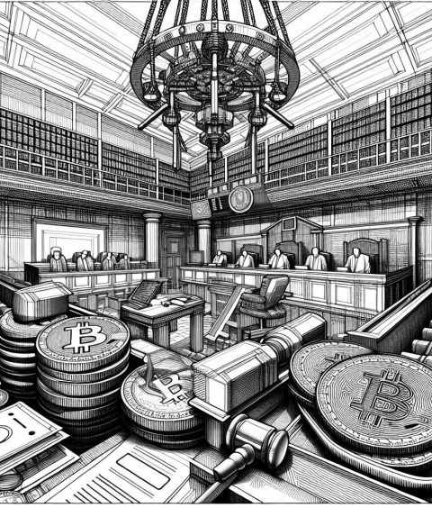 ai-bitcoin-legal-battle