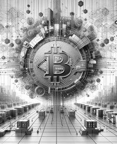 ai-bitcoin-lending