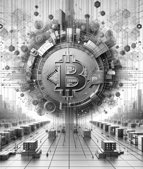 ai-bitcoin-lending