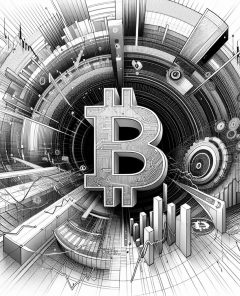 ai-bitcoin-liquidation