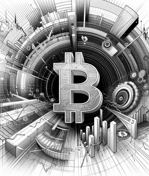 ai-bitcoin-liquidation