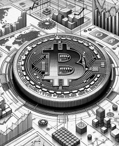 ai-bitcoin-longterm