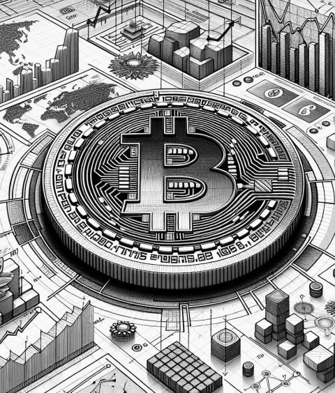 ai-bitcoin-longterm