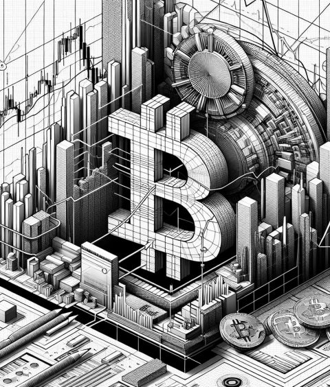 ai-bitcoin-macd-golden-cross