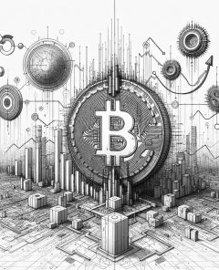 ai-bitcoin-macroeconomic-indicators