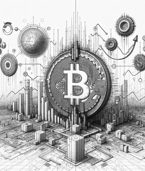 ai-bitcoin-macroeconomic-indicators