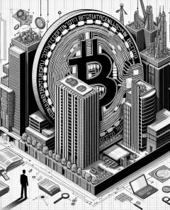 ai-bitcoin-management